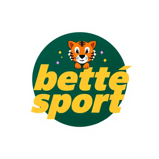 bete sport